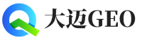 浑源县大迈GEO